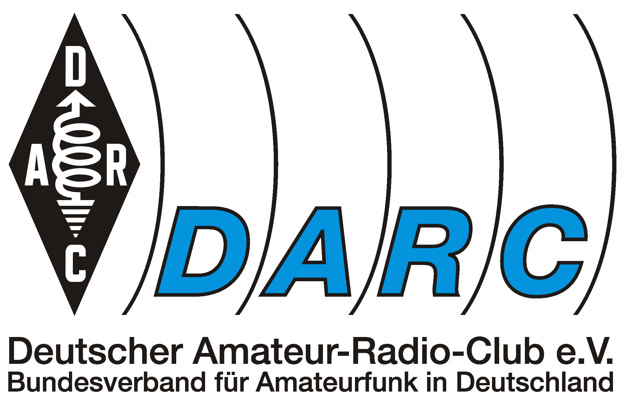 Deutscher Amateur Radio Club